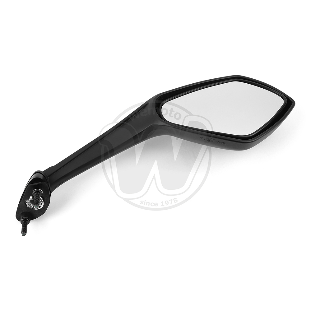 0GK5967_aa2110 two.jpg